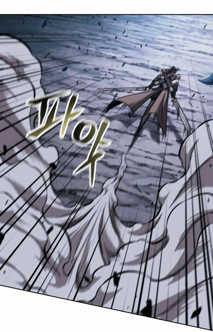 Ngã lão ma thần - Chapter 167 - Page 31