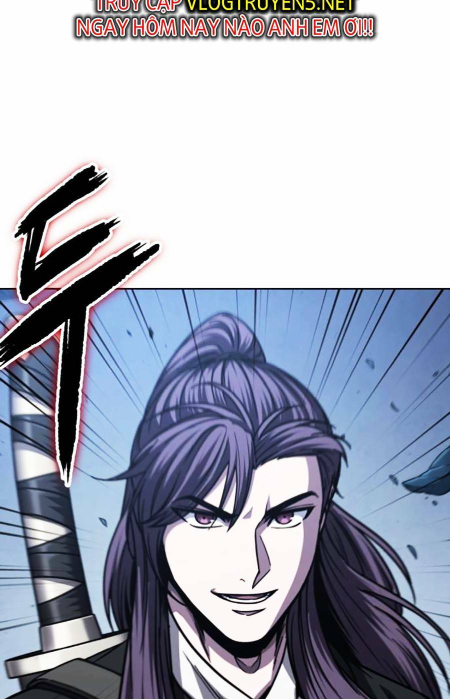 Ngã lão ma thần - Chapter 167 - Page 34