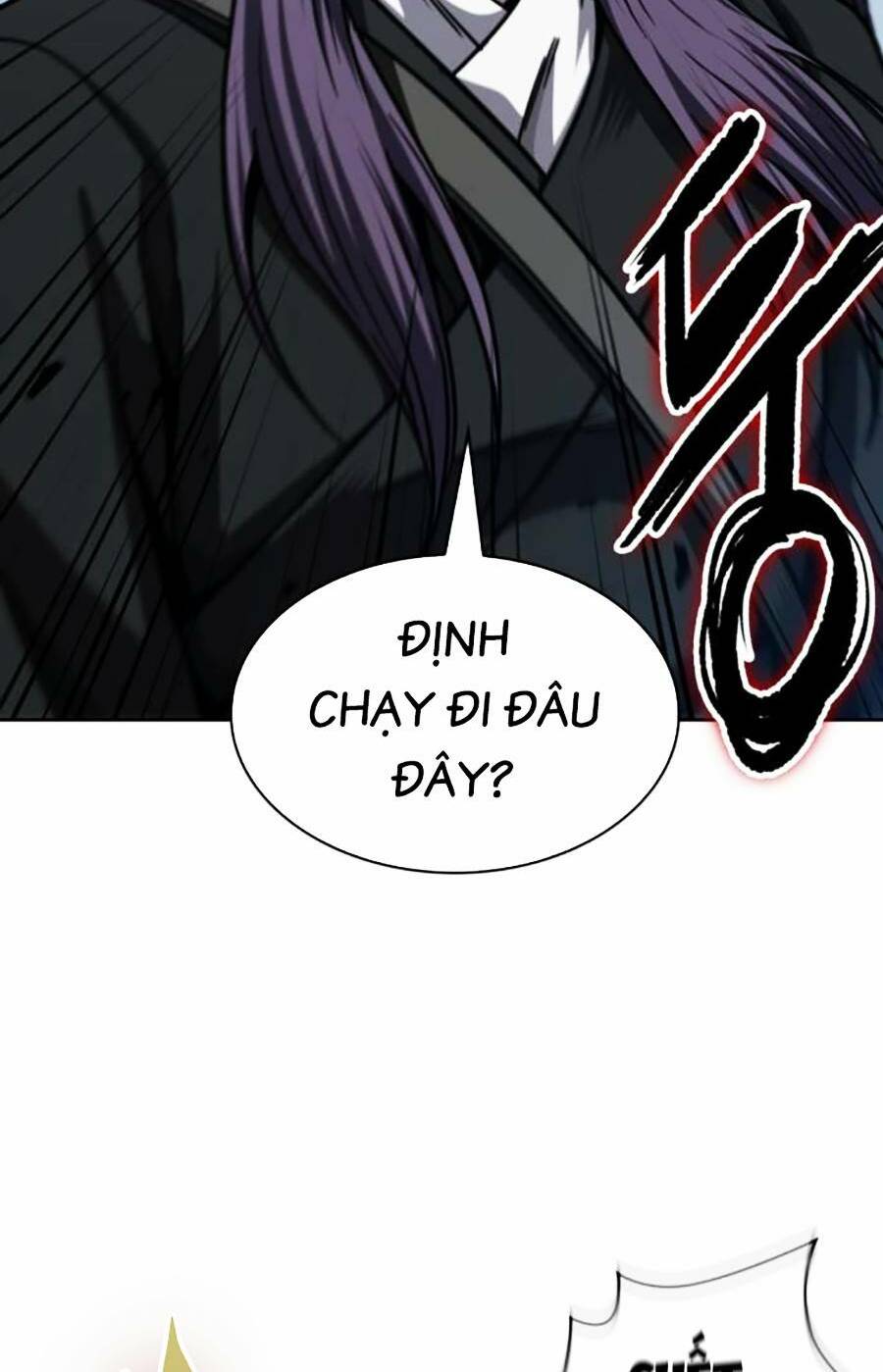 Ngã lão ma thần - Chapter 167 - Page 35