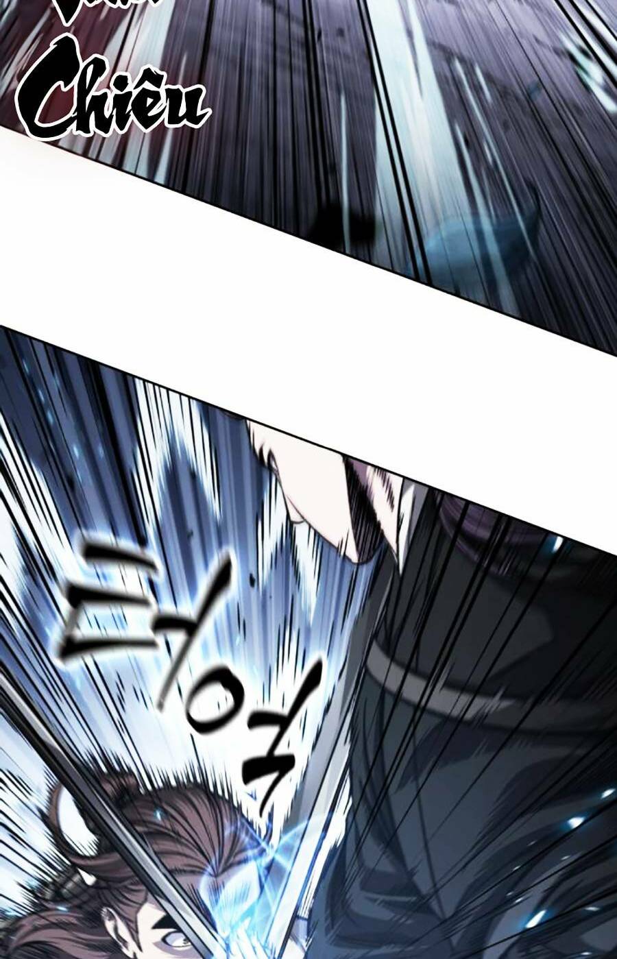 Ngã lão ma thần - Chapter 167 - Page 37