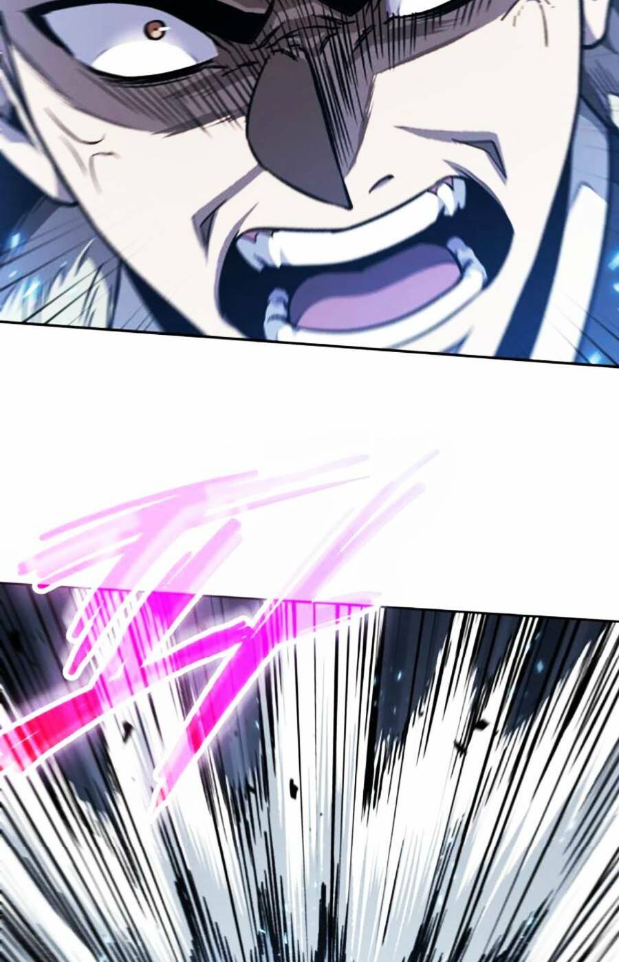 Ngã lão ma thần - Chapter 167 - Page 39