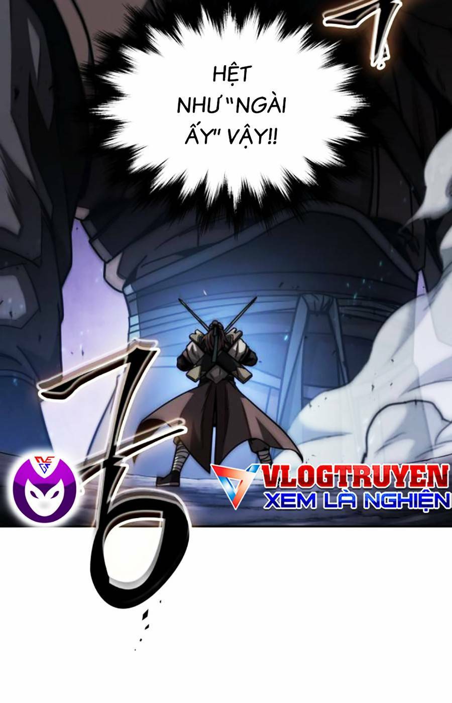 Ngã lão ma thần - Chapter 167 - Page 44