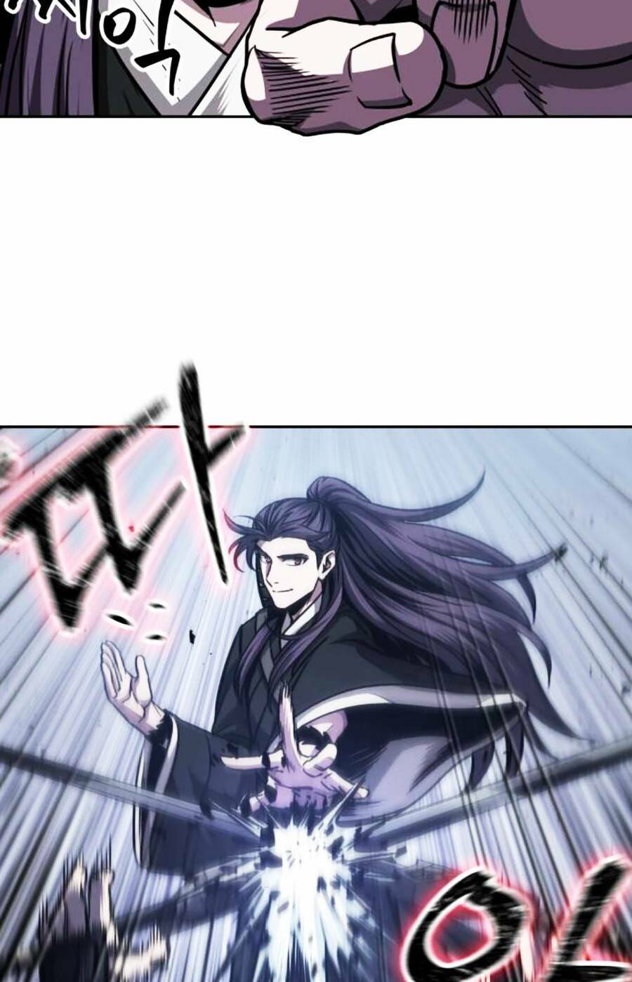 Ngã lão ma thần - Chapter 167 - Page 47