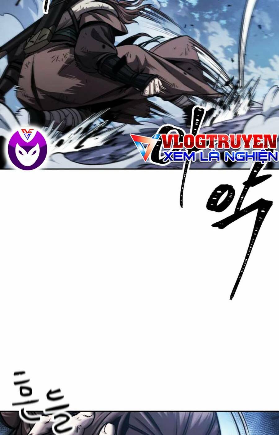 Ngã lão ma thần - Chapter 167 - Page 51
