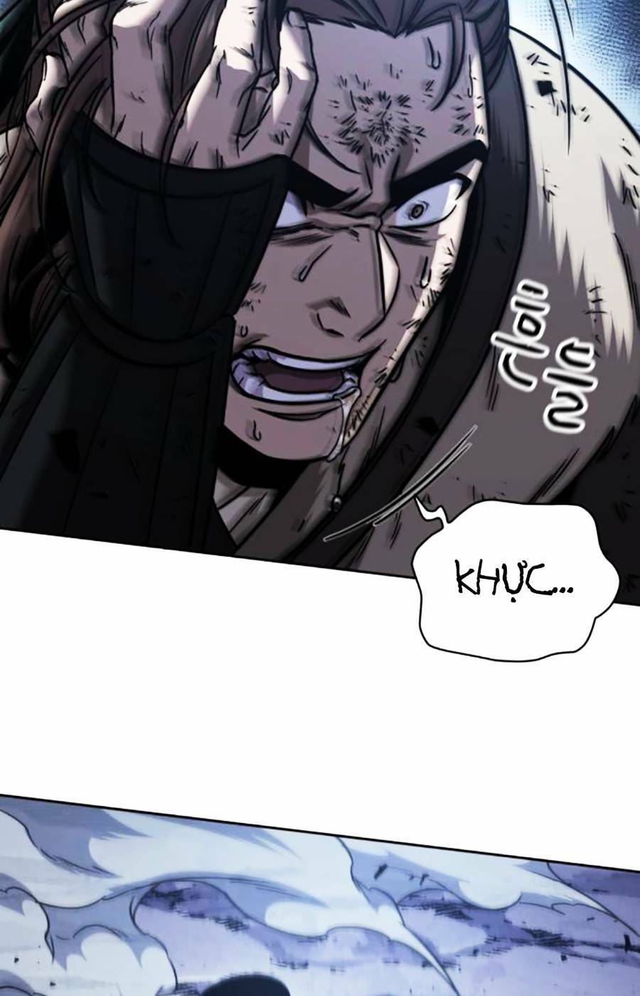 Ngã lão ma thần - Chapter 167 - Page 52