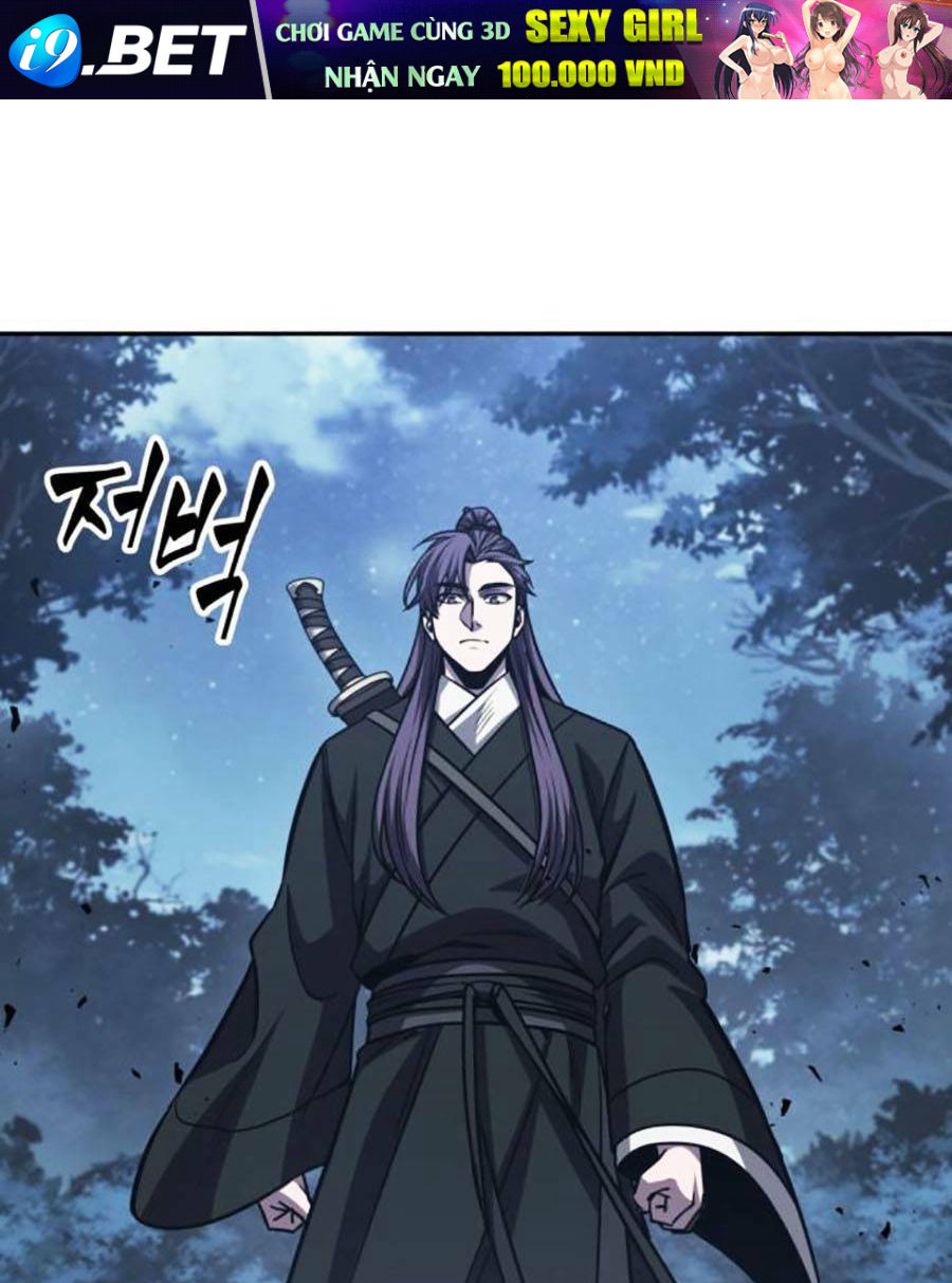 Ngã lão ma thần - Chapter 167 - Page 54