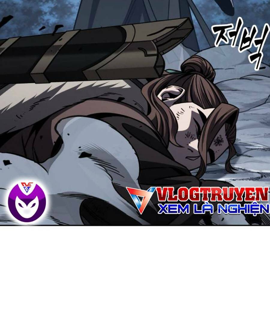 Ngã lão ma thần - Chapter 167 - Page 55