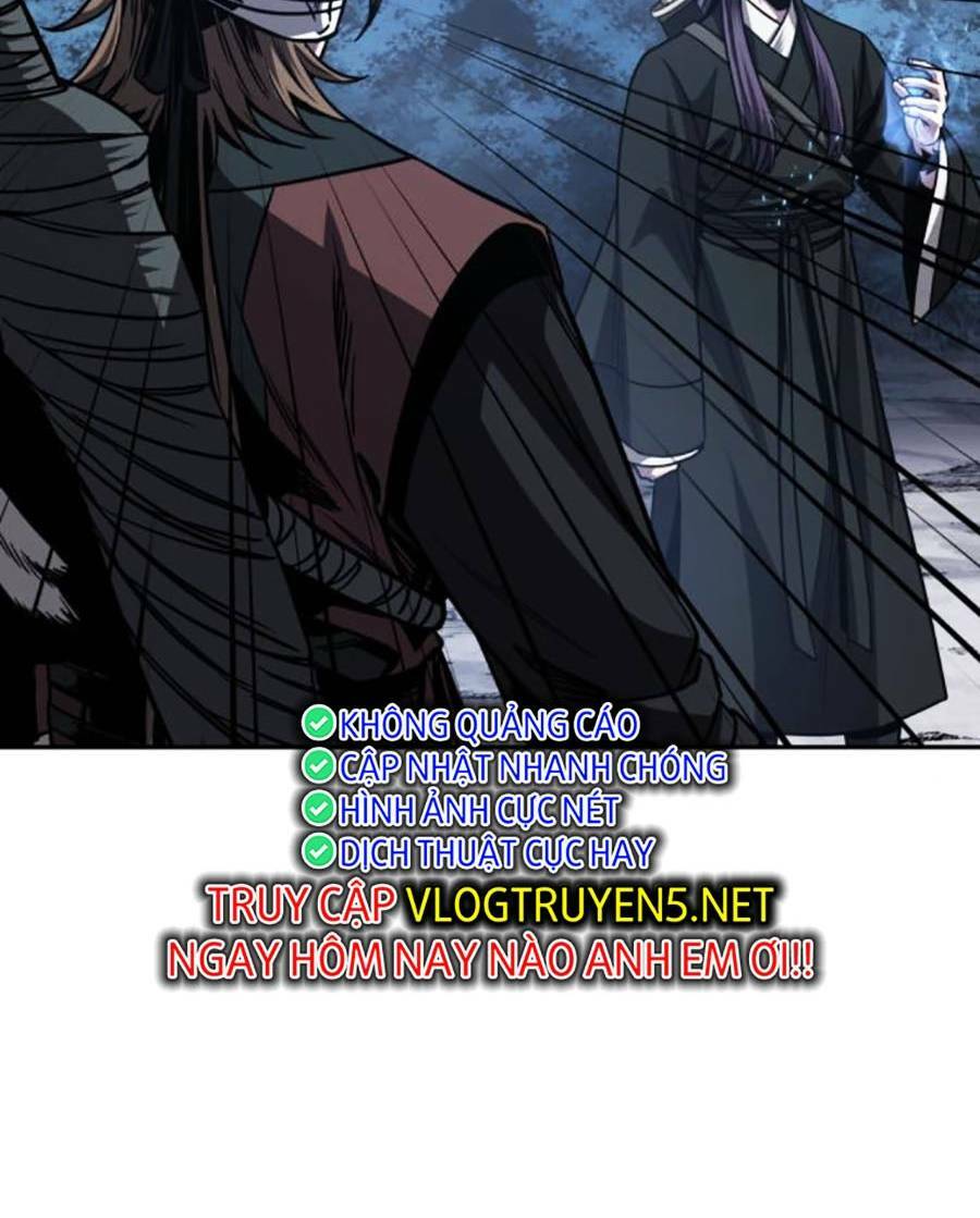 Ngã lão ma thần - Chapter 167 - Page 58