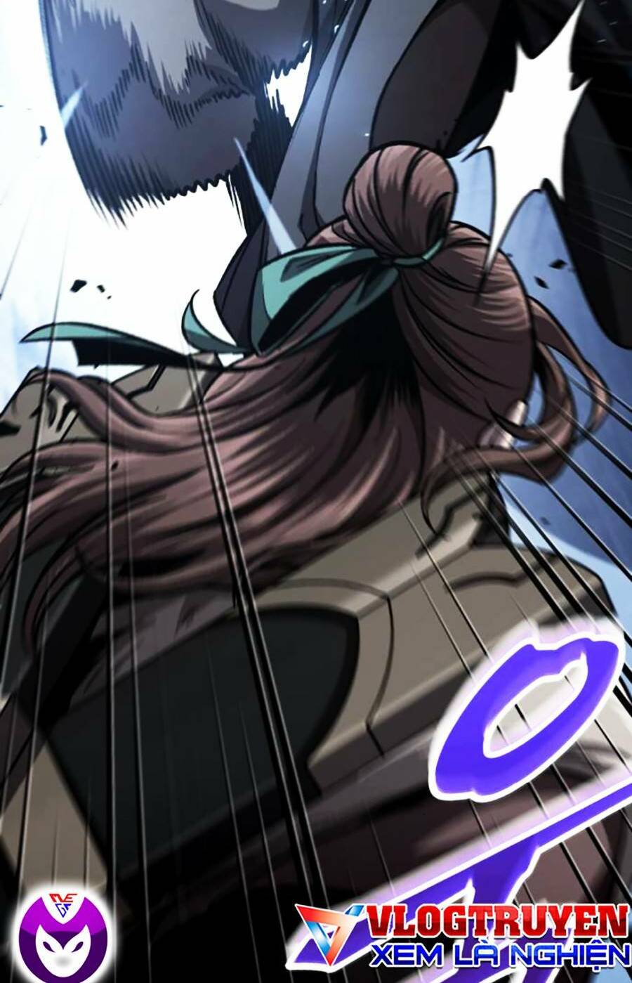 Ngã lão ma thần - Chapter 167 - Page 5