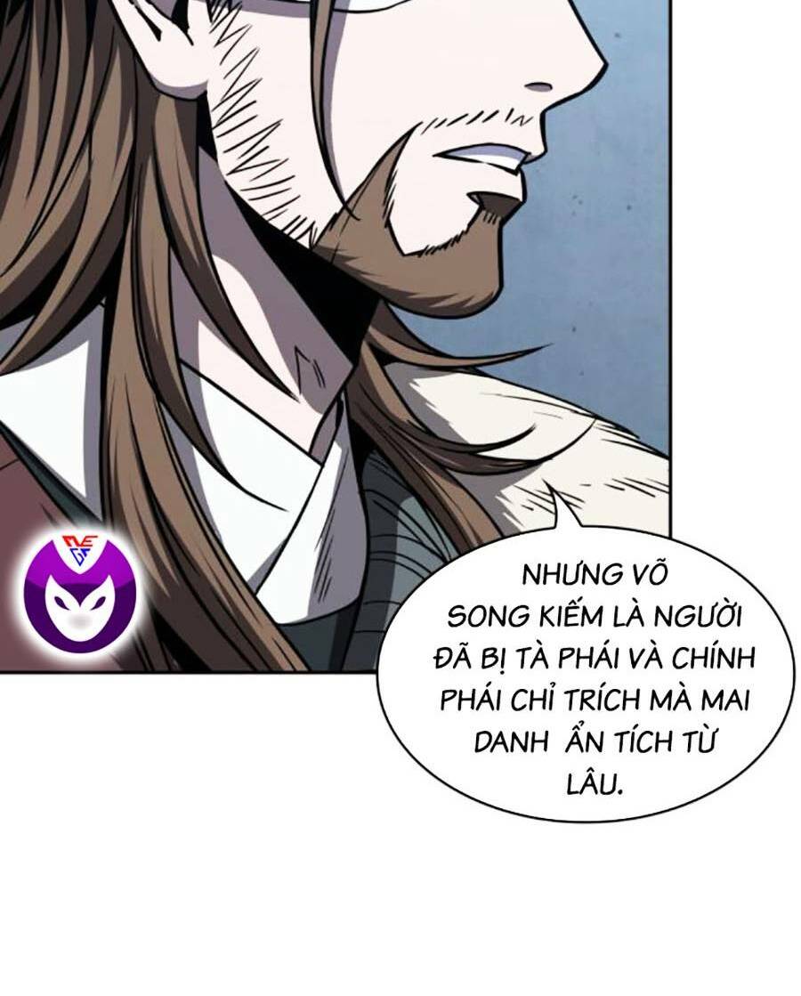 Ngã lão ma thần - Chapter 167 - Page 61