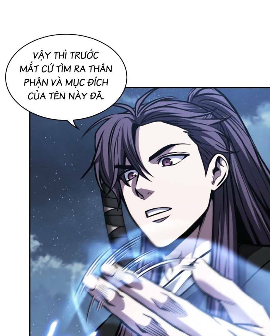 Ngã lão ma thần - Chapter 167 - Page 62