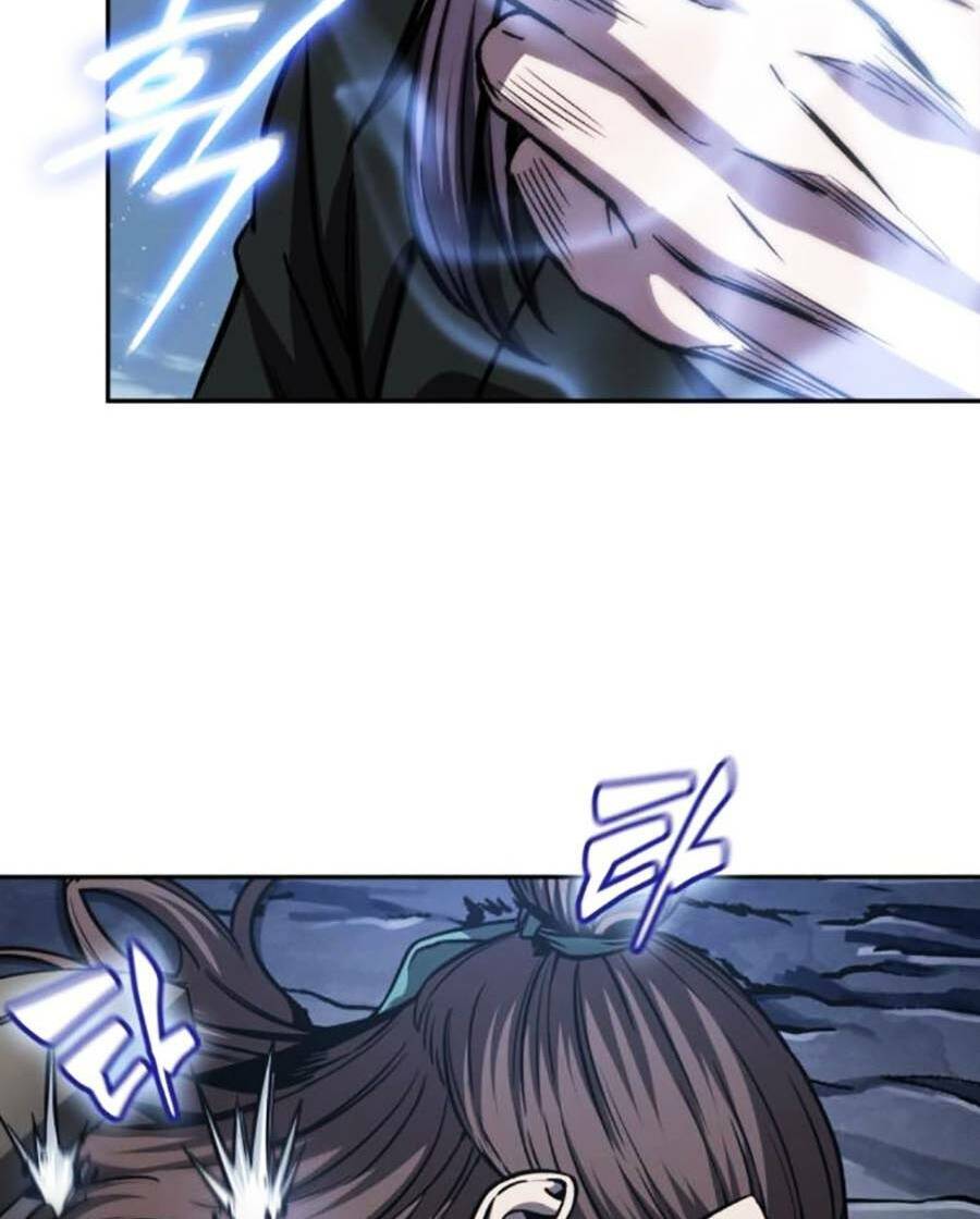 Ngã lão ma thần - Chapter 167 - Page 63