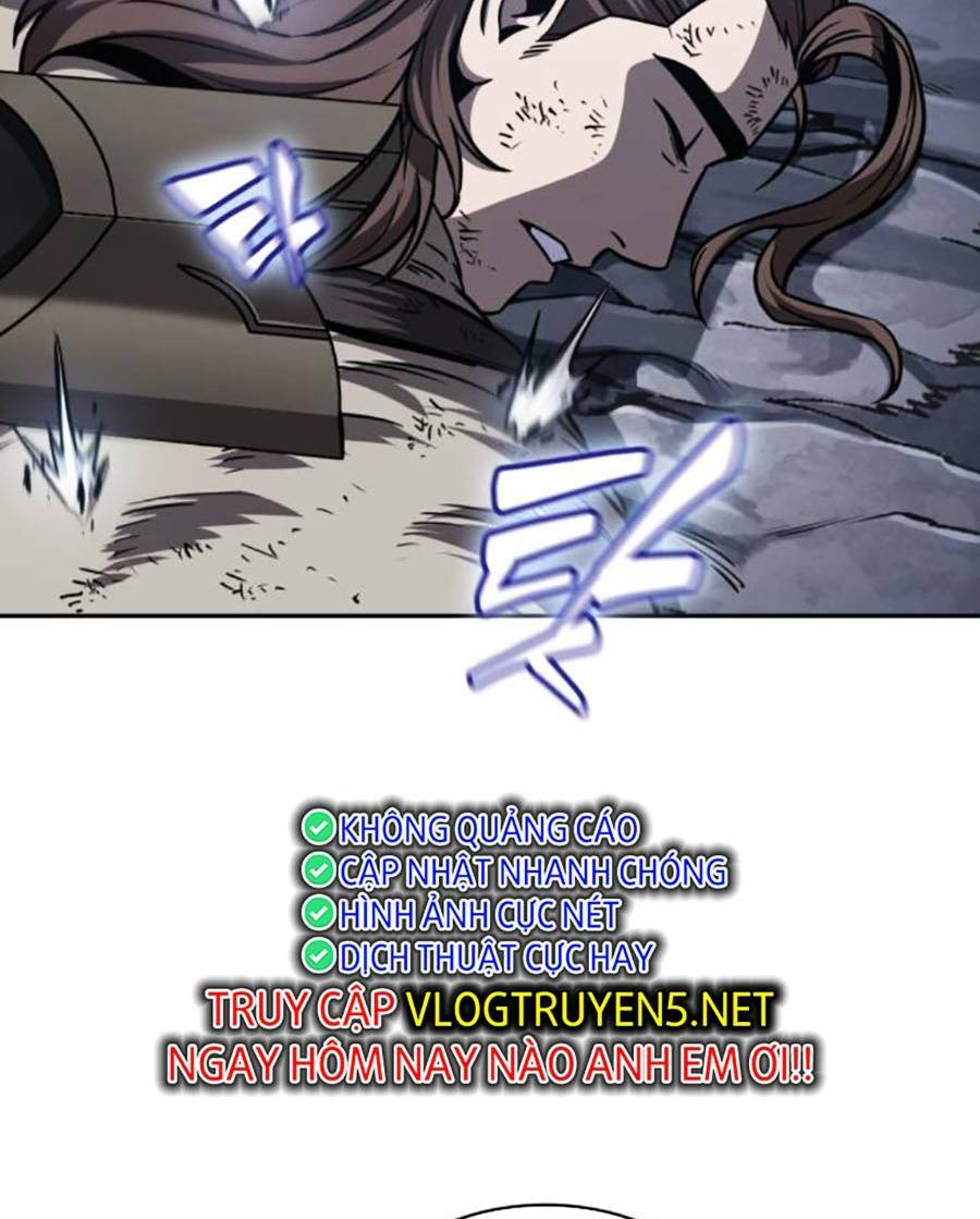 Ngã lão ma thần - Chapter 167 - Page 64