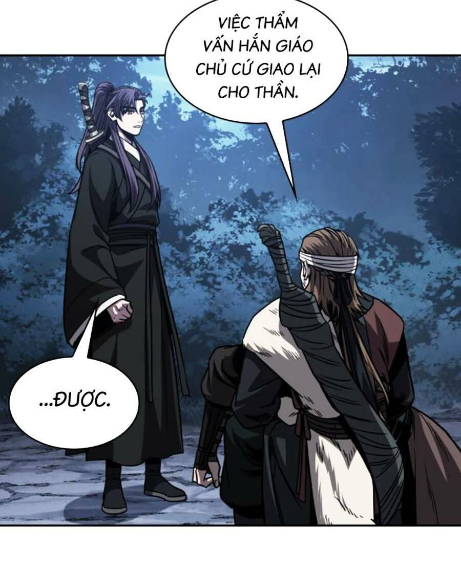 Ngã lão ma thần - Chapter 167 - Page 65