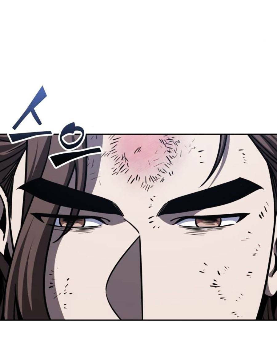 Ngã lão ma thần - Chapter 167 - Page 66