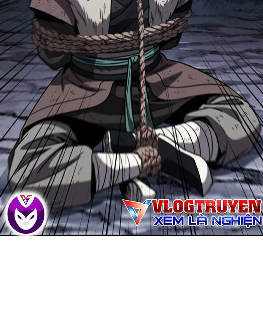 Ngã lão ma thần - Chapter 167 - Page 68