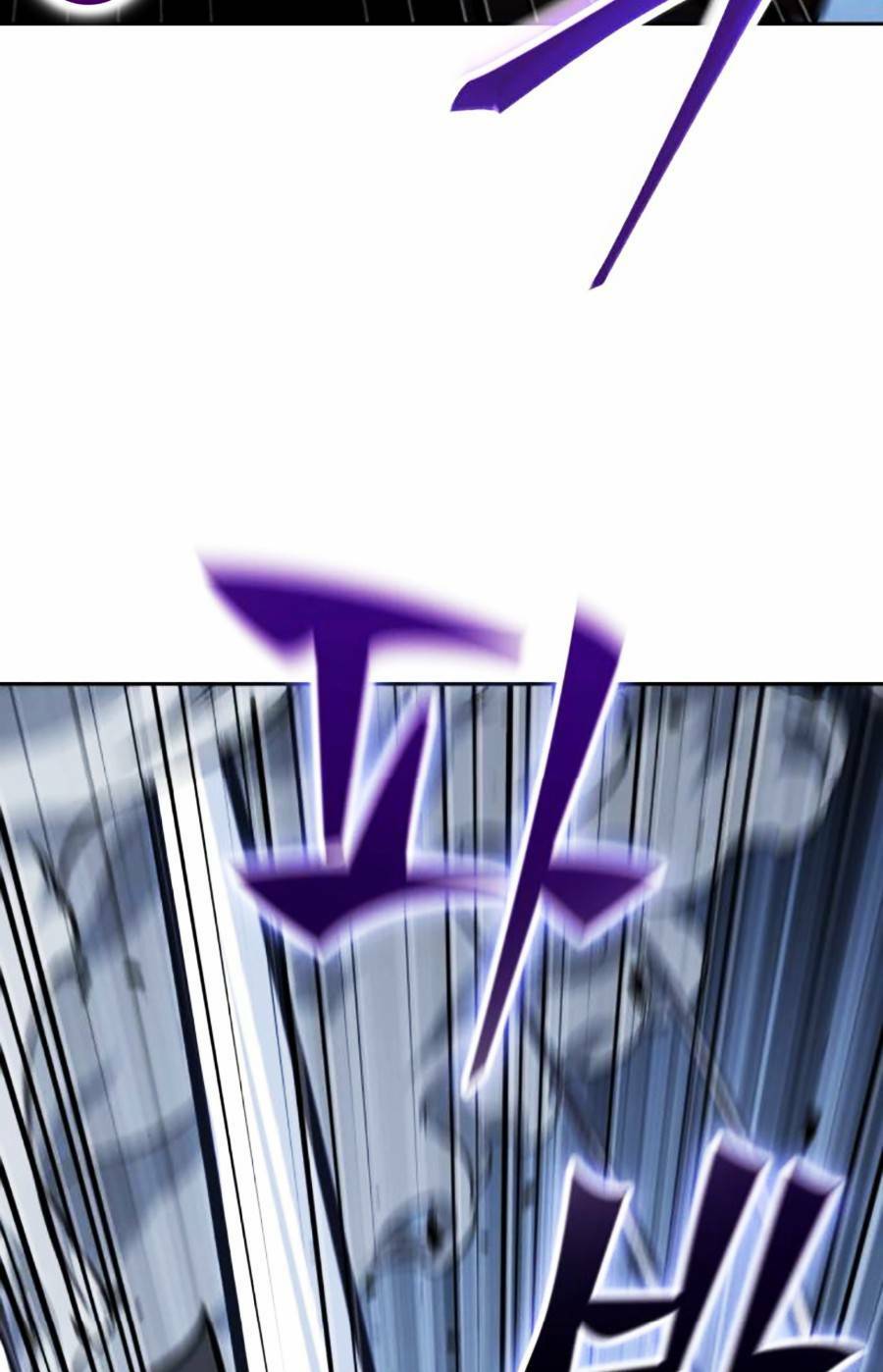 Ngã lão ma thần - Chapter 167 - Page 6