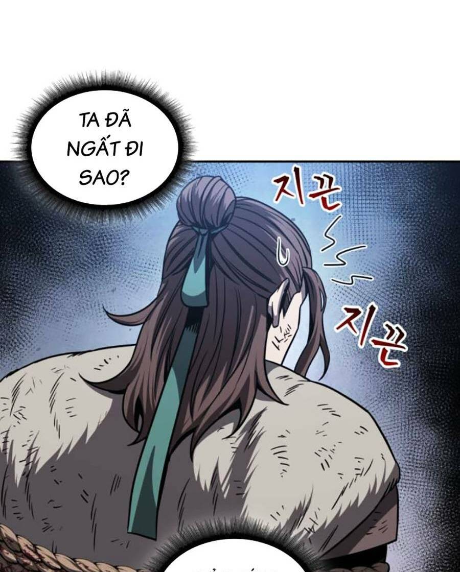 Ngã lão ma thần - Chapter 167 - Page 69