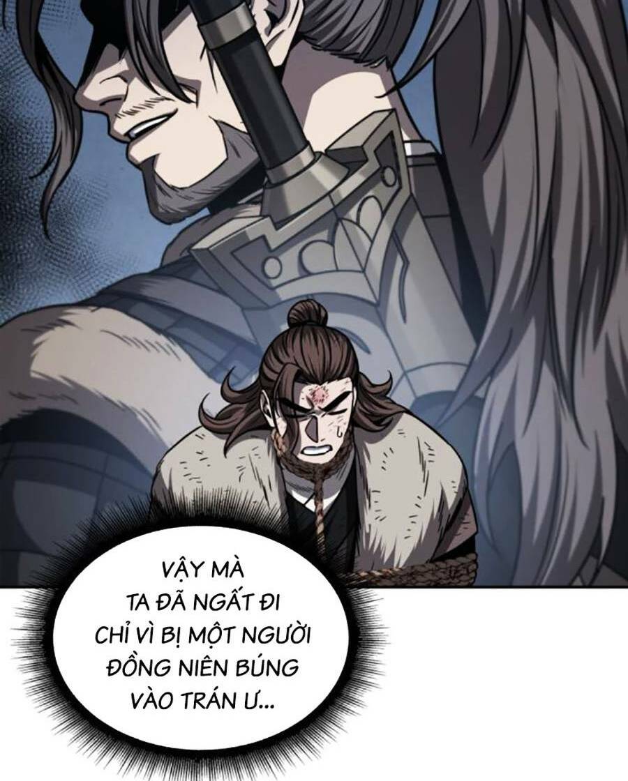 Ngã lão ma thần - Chapter 167 - Page 71