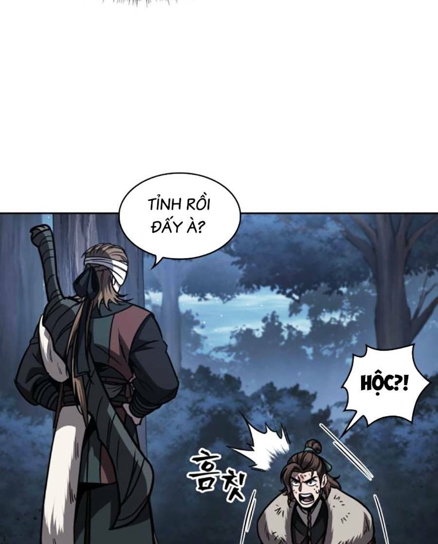 Ngã lão ma thần - Chapter 167 - Page 72