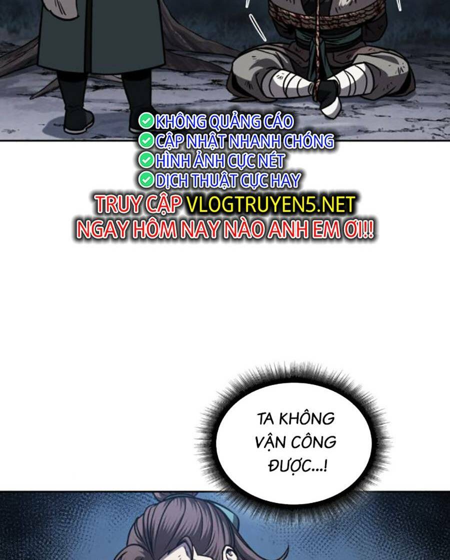 Ngã lão ma thần - Chapter 167 - Page 73