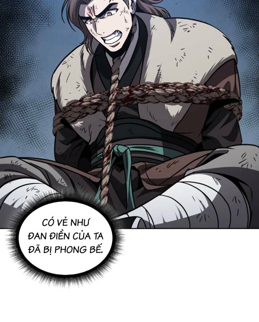 Ngã lão ma thần - Chapter 167 - Page 74