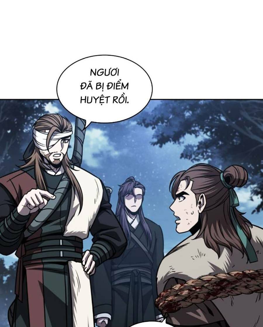 Ngã lão ma thần - Chapter 167 - Page 75