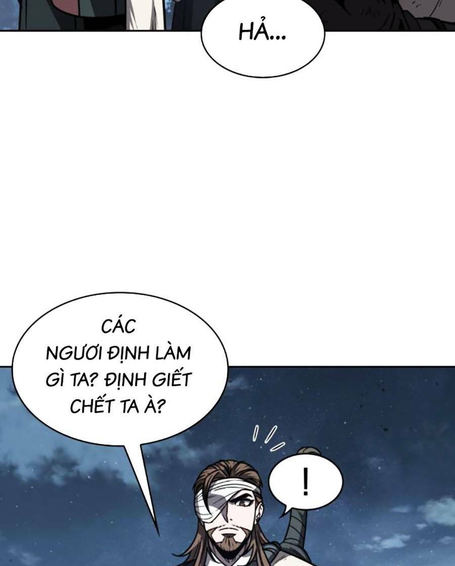 Ngã lão ma thần - Chapter 167 - Page 76