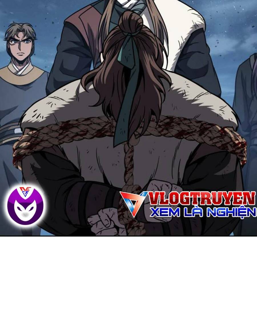 Ngã lão ma thần - Chapter 167 - Page 77