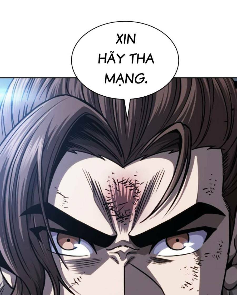 Ngã lão ma thần - Chapter 167 - Page 79