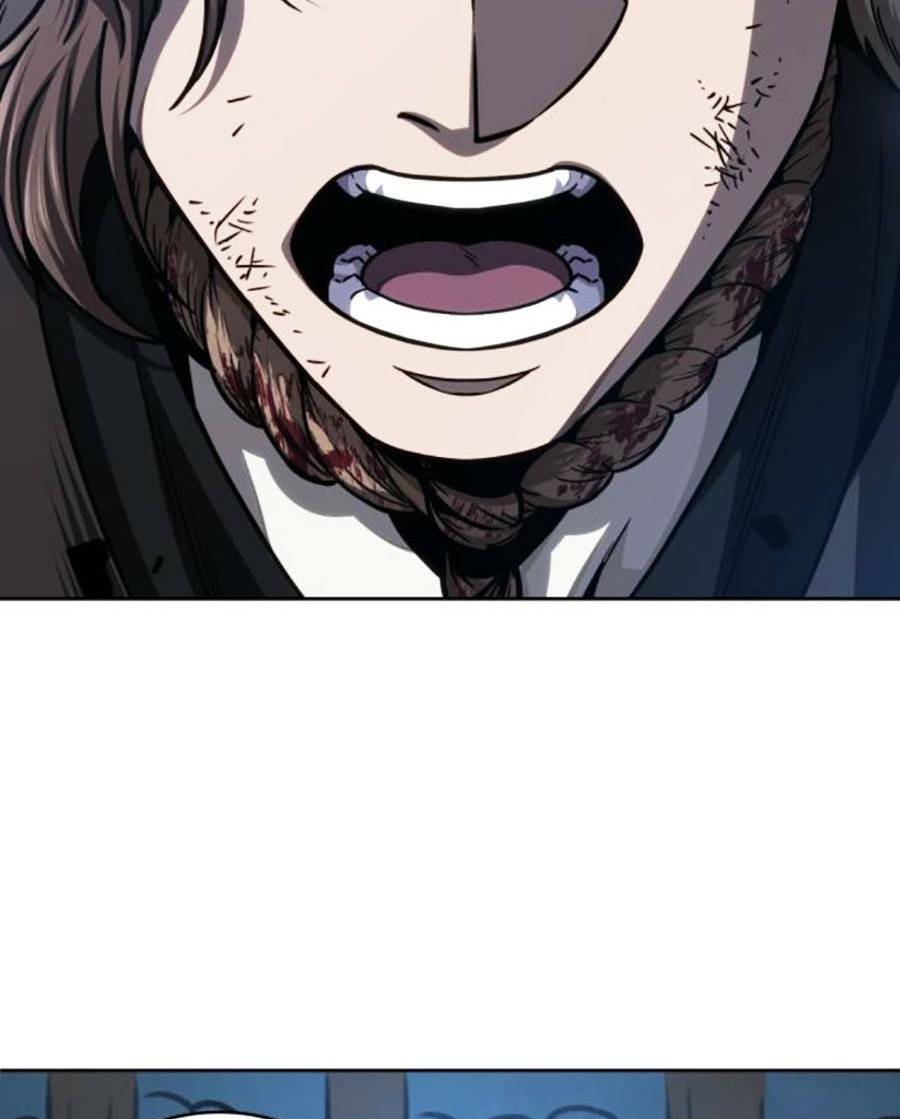 Ngã lão ma thần - Chapter 167 - Page 80