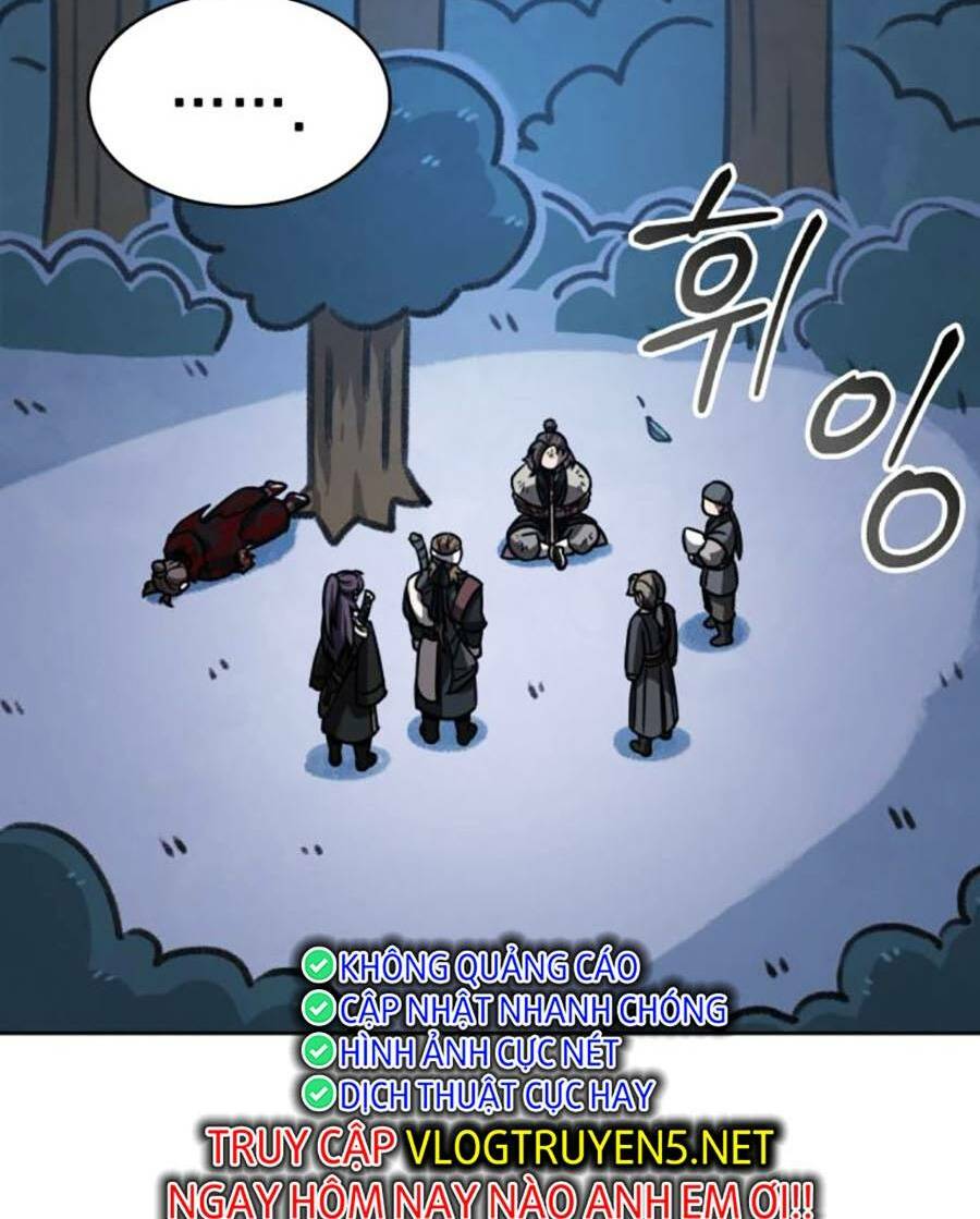 Ngã lão ma thần - Chapter 167 - Page 81