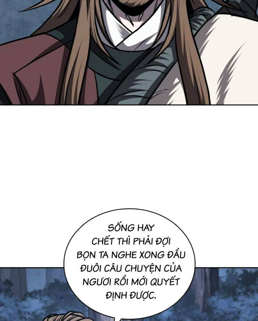 Ngã lão ma thần - Chapter 167 - Page 83