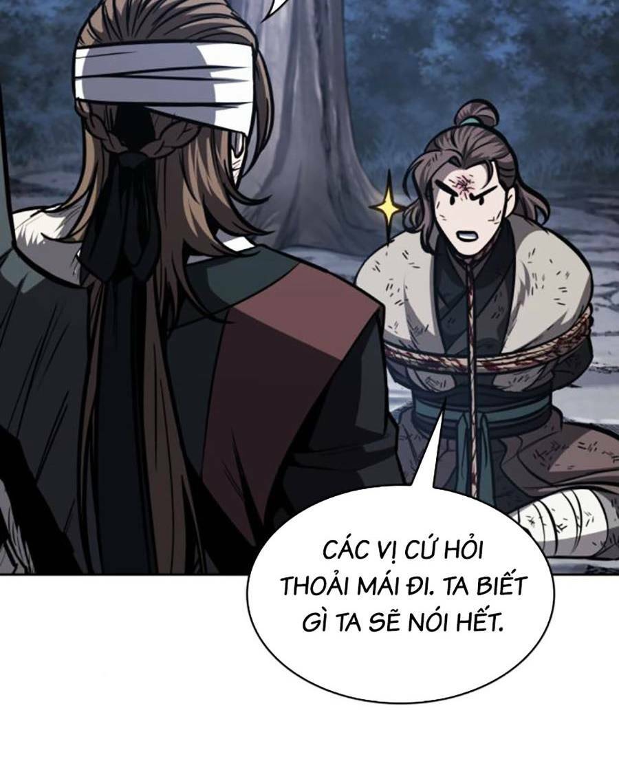 Ngã lão ma thần - Chapter 167 - Page 84