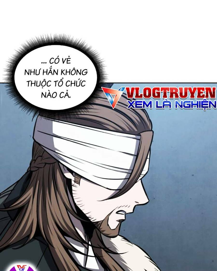Ngã lão ma thần - Chapter 167 - Page 85