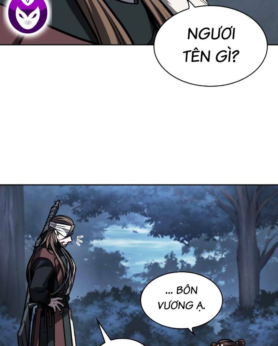 Ngã lão ma thần - Chapter 167 - Page 86