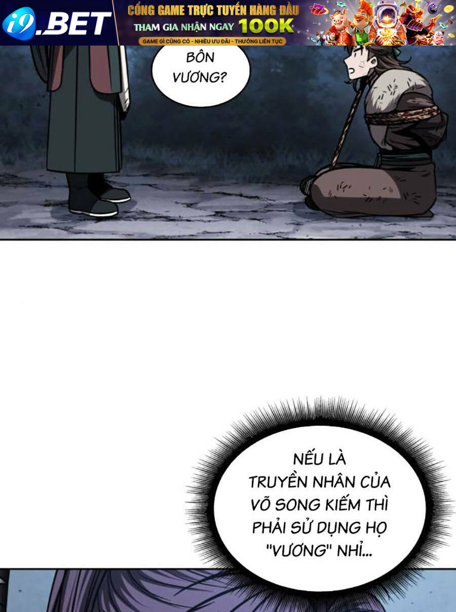 Ngã lão ma thần - Chapter 167 - Page 87