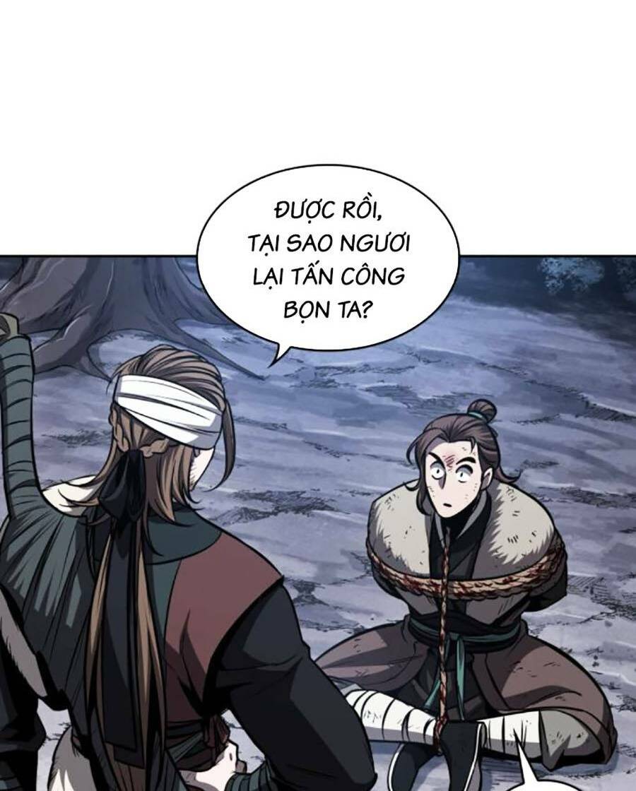 Ngã lão ma thần - Chapter 167 - Page 89