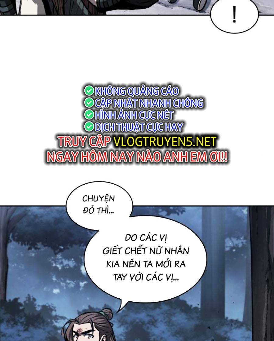 Ngã lão ma thần - Chapter 167 - Page 90