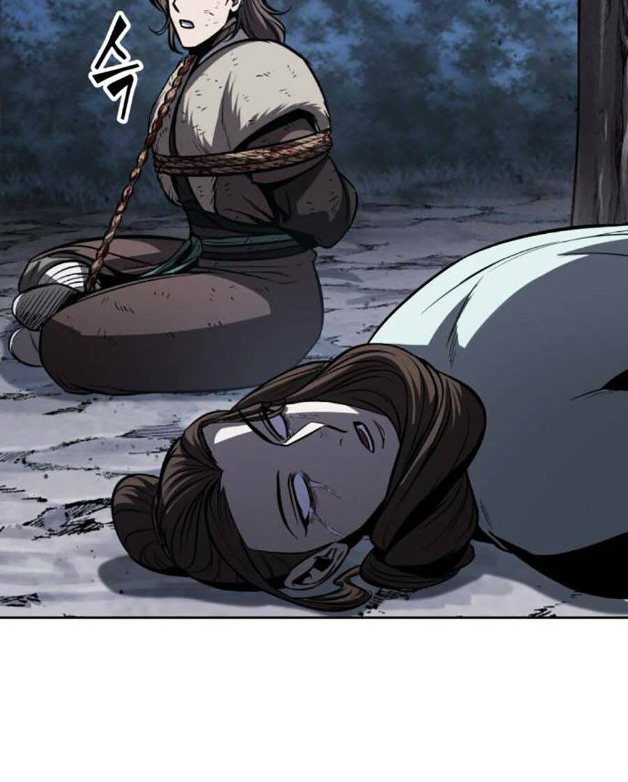 Ngã lão ma thần - Chapter 167 - Page 91