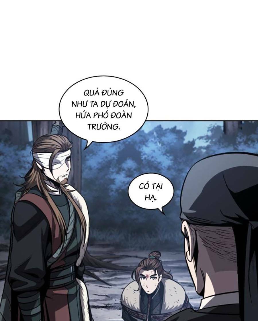 Ngã lão ma thần - Chapter 167 - Page 92