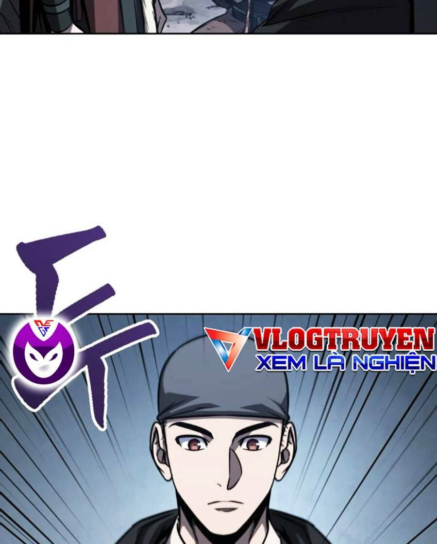 Ngã lão ma thần - Chapter 167 - Page 93