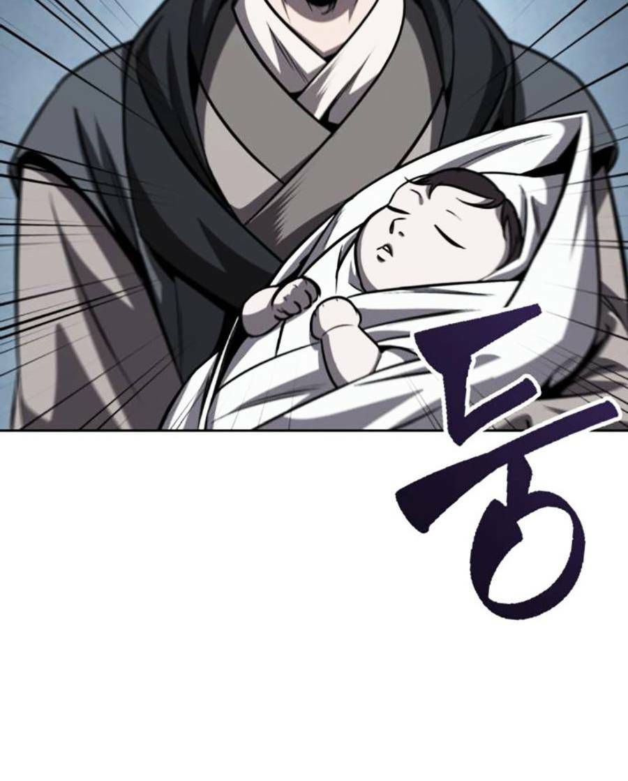 Ngã lão ma thần - Chapter 167 - Page 94