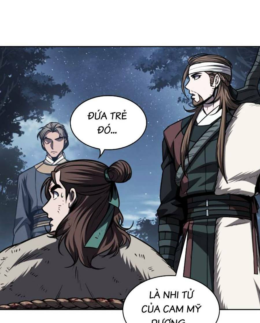 Ngã lão ma thần - Chapter 167 - Page 95