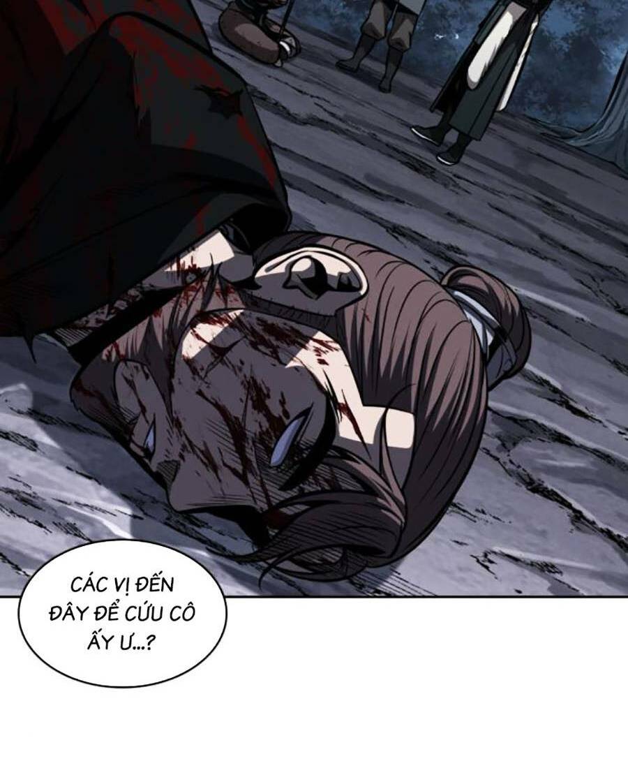 Ngã lão ma thần - Chapter 167 - Page 97