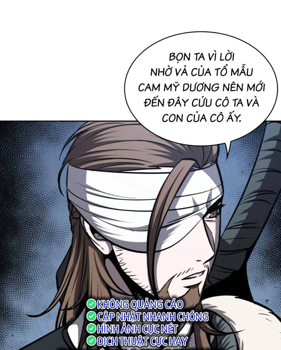 Ngã lão ma thần - Chapter 167 - Page 98
