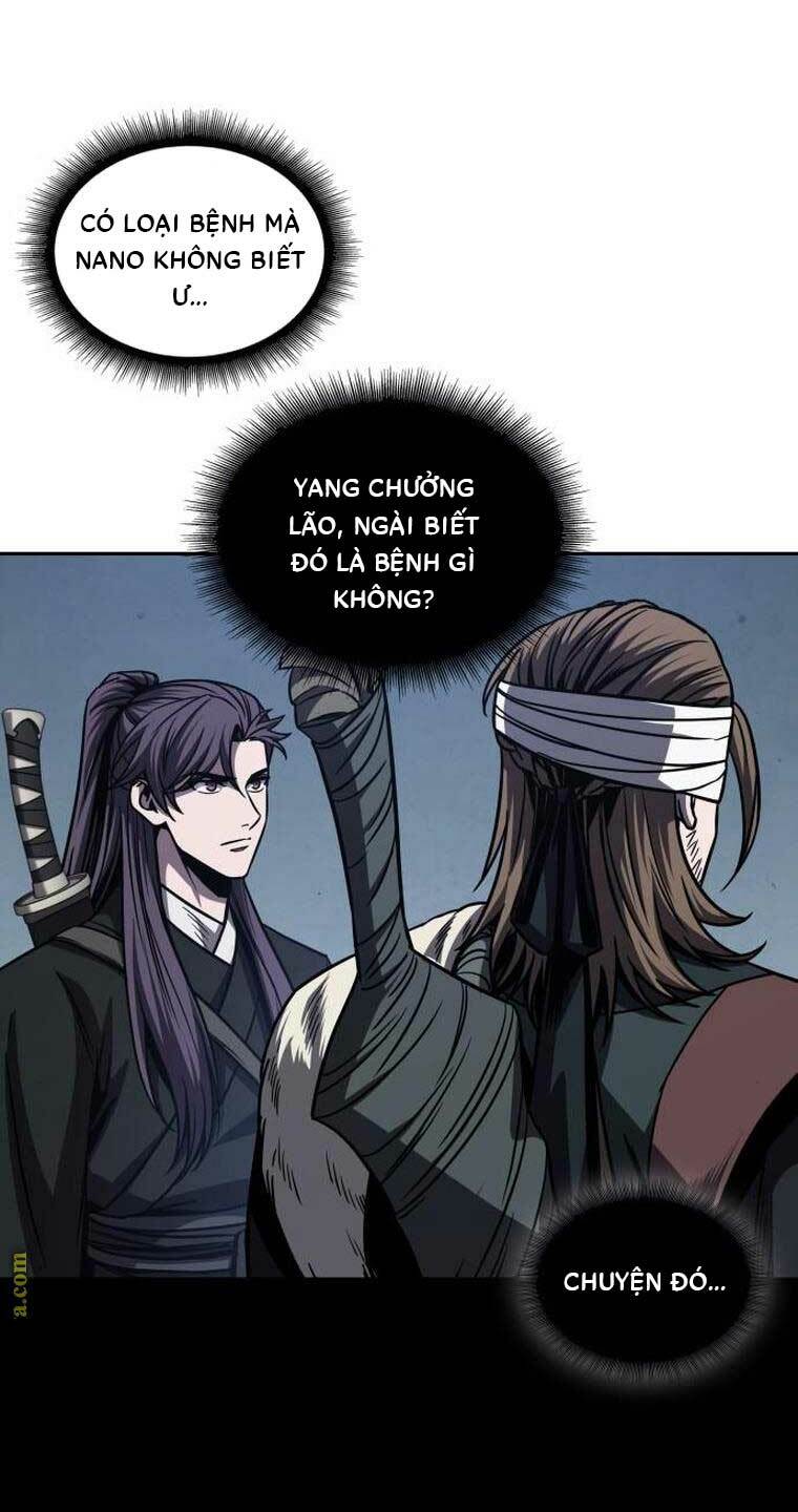 Ngã lão ma thần - Chapter 168 - Page 19