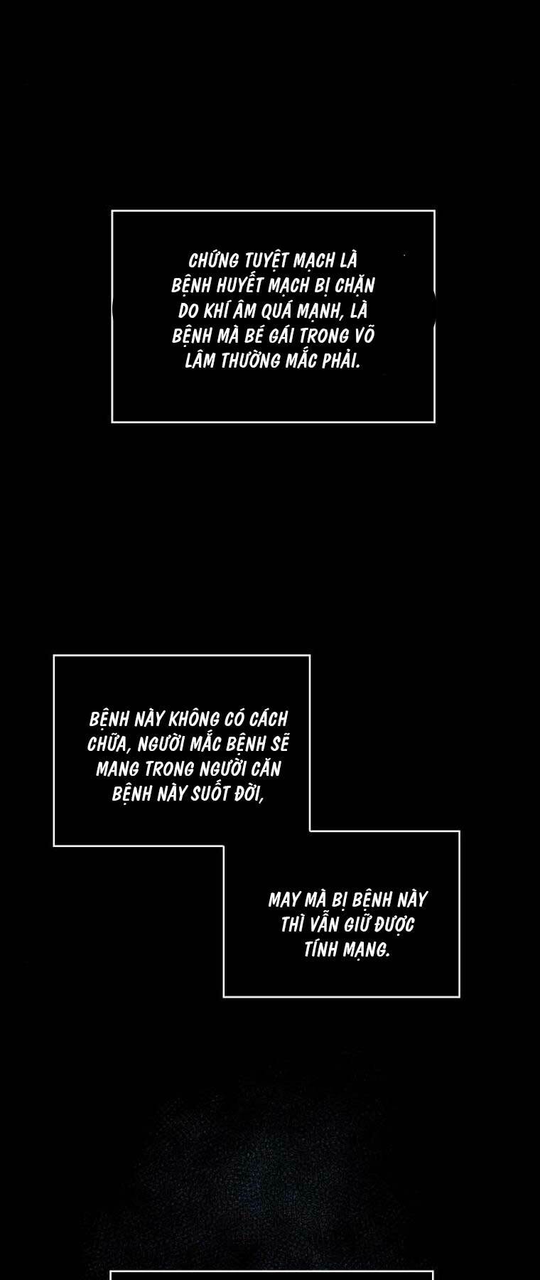 Ngã lão ma thần - Chapter 168 - Page 20
