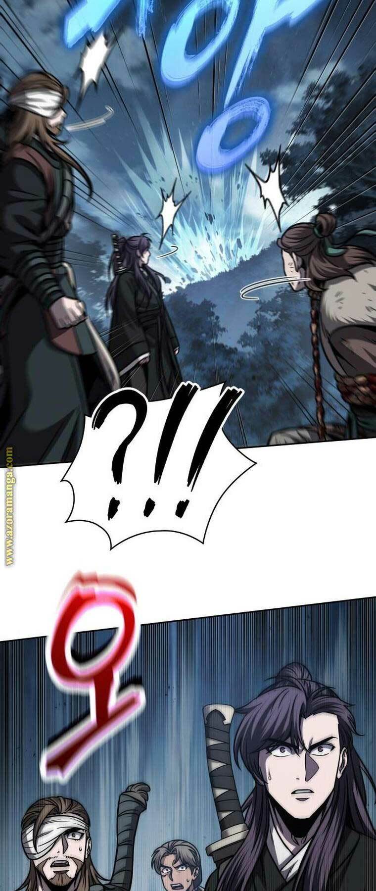 Ngã lão ma thần - Chapter 168 - Page 30