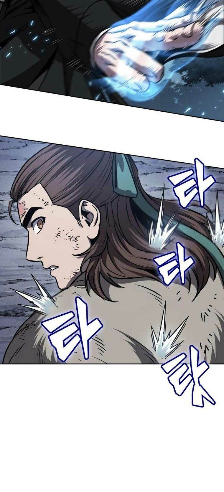 Ngã lão ma thần - Chapter 168 - Page 37